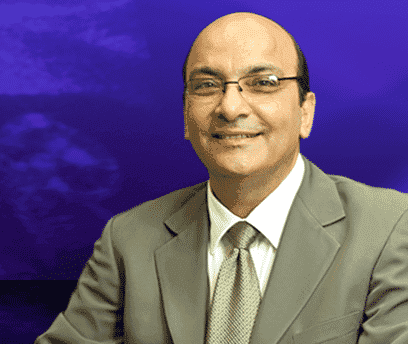 Dr. Raouf Farag – Australian IVF Expert