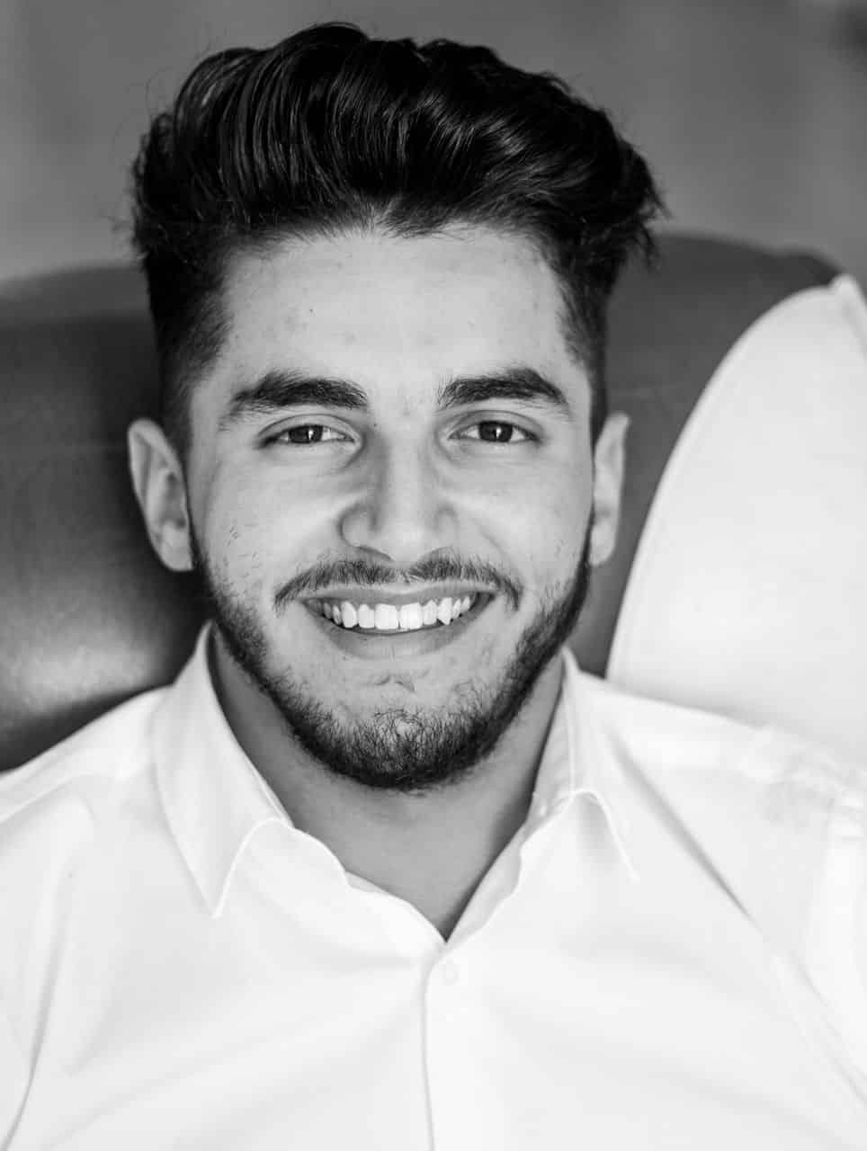 Rocco Basile Photography Review