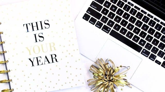 Top 5 Online Testing Tools