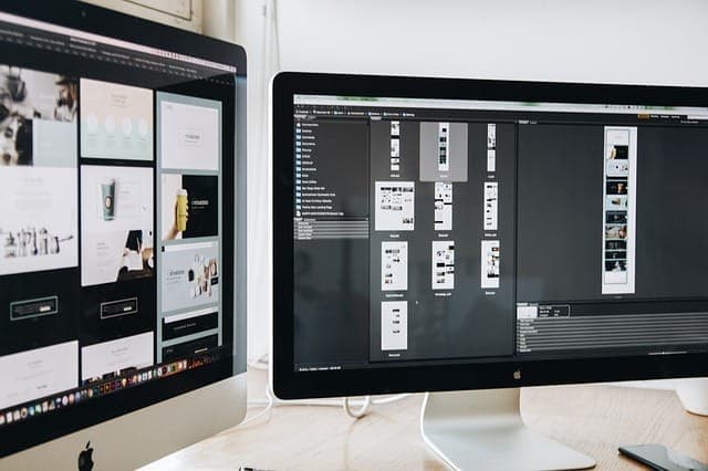 How the Best Companies Document Software Changes and Updates