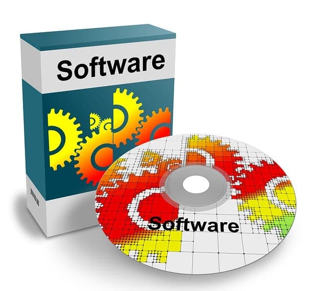 Can Software Testing Tools Affect Your Development Team’s Thinking?