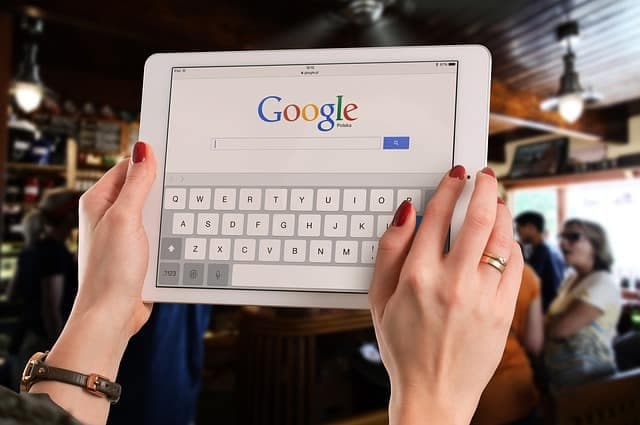 Ireland: Why Tech Companies Choose This Haven