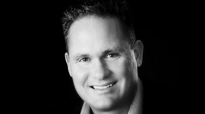 Karl-Jobst-grove-ok