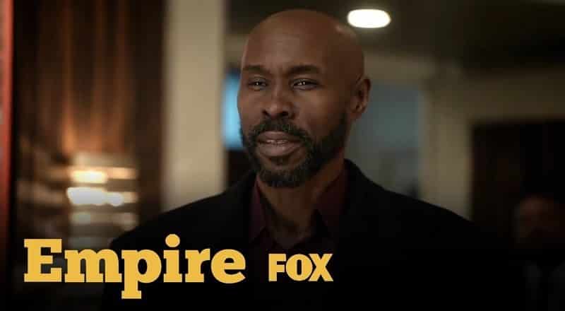 Empire Season 5 Review