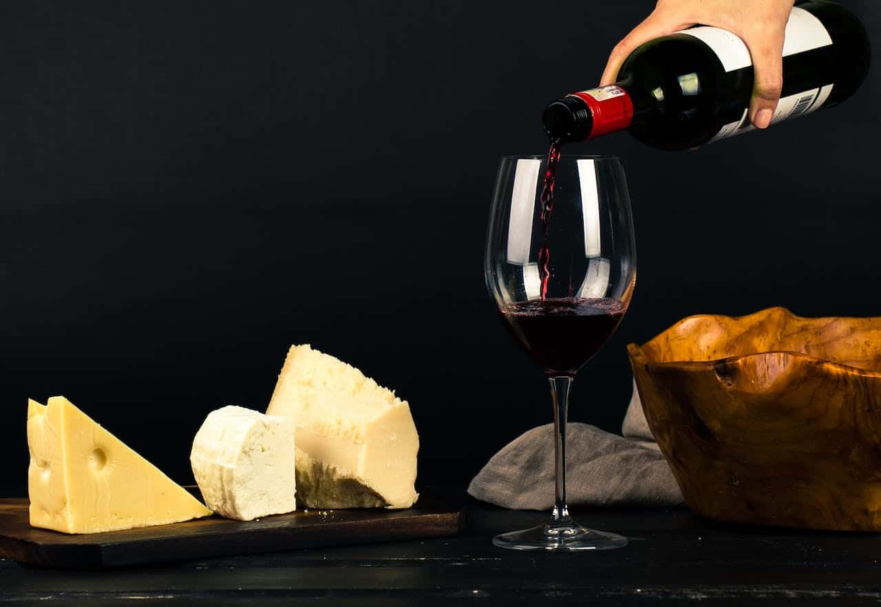 A Beginner’s Guide to Wine Tasting: Awaken Your Senses and Become a Confident Wine Connoisseur