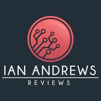 Ian Andrews Reviews